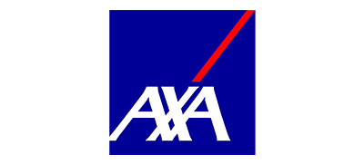 Logo AXA