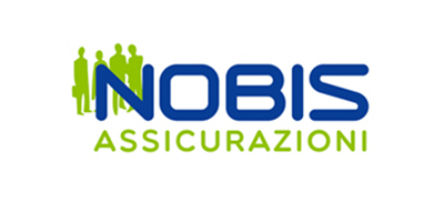 Logo Nobis