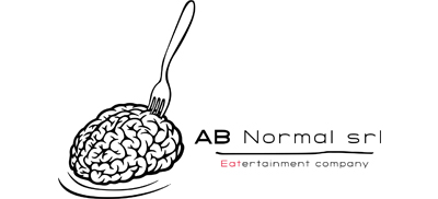 ab-normal-logo-partners