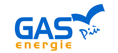 gas-piu-energie-logo-partners
