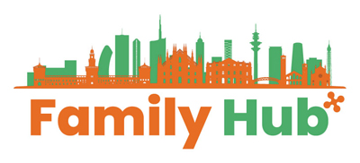 logo-family-hub-partners