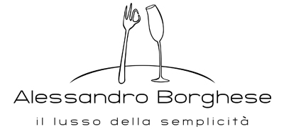 lusso-della-semplicita-logo-partners