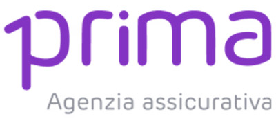 prima-assicurazioni