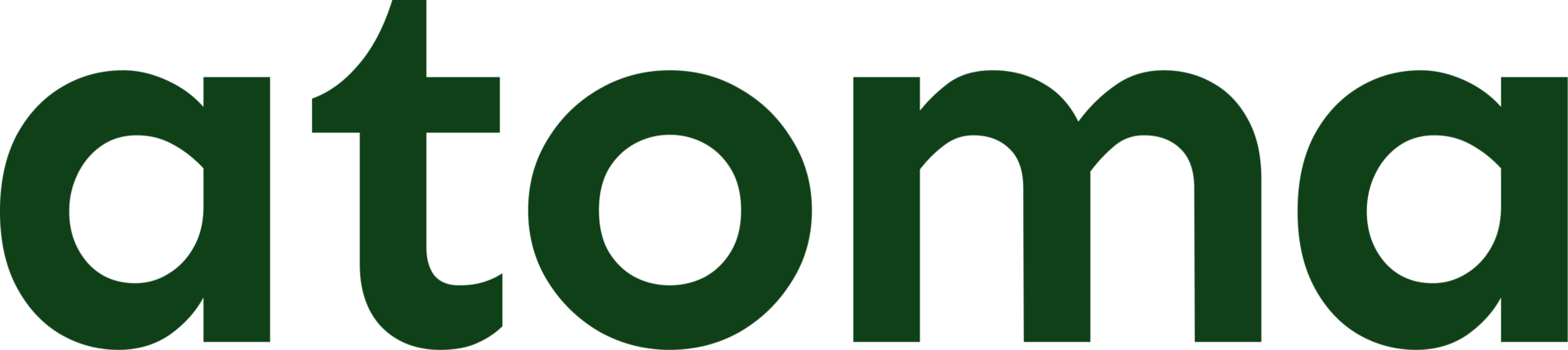Atoma_Logo_Green