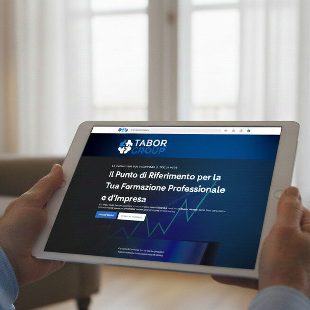 Sopravvivenza digitale per cittadini